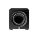 ELAC Varro RS500 10inch Powered Subwoofer | The Audio Co.