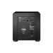 ELAC Varro RS500 10inch Powered Subwoofer | The Audio Co.