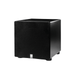 ELAC Varro RS500 10inch Powered Subwoofer | The Audio Co.