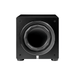 ELAC Varro RS700 12inch Powered Subwoofer | The Audio Co.