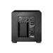 ELAC Varro RS700 12inch Powered Subwoofer | The Audio Co.
