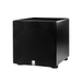 ELAC Varro RS700 12inch Powered Subwoofer | The Audio Co.