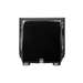 ELAC Varro DS1000 10inch Powered Subwoofer | The Audio Co.