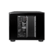 ELAC Varro DS1000 10inch Powered Subwoofer | The Audio Co.