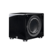 ELAC Varro DS1000 10inch Powered Subwoofer | The Audio Co.