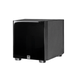 ELAC Varro DS1000 10inch Powered Subwoofer | The Audio Co.