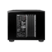 ELAC Varro DS1200 12inch Powered Subwoofer | The Audio Co.