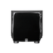 ELAC Varro DS1200 12inch Powered Subwoofer | The Audio Co.
