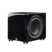 ELAC Varro DS1200 12inch Powered Subwoofer | The Audio Co.