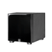 ELAC Varro DS1200 12inch Powered Subwoofer | The Audio Co.