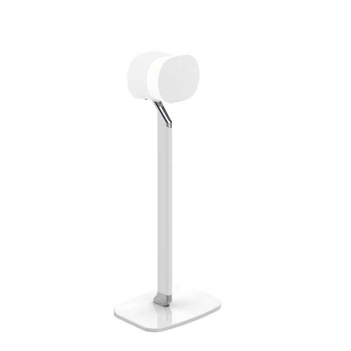 Flexson Premium Floor Stand for Sonos Era 300 | The Audio Co.