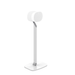 Flexson Premium Floor Stand for Sonos Era 300 | The Audio Co.