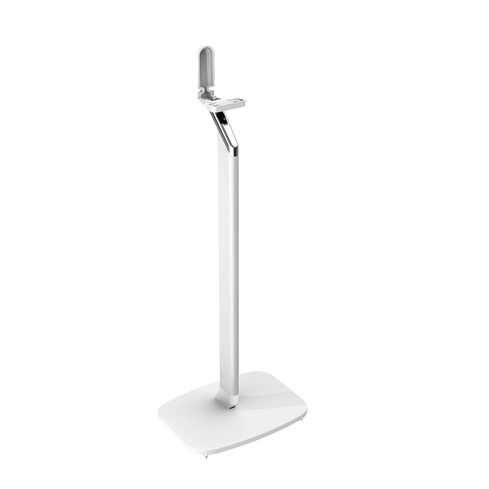 Flexson Premium Floor Stand for Sonos Era 300 | The Audio Co.