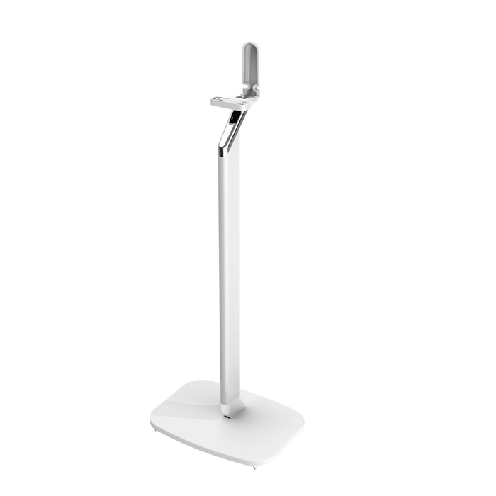 Flexson Premium Floor Stand for Sonos Era 300 | The Audio Co.