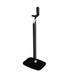 Flexson Premium Floor Stand for Sonos Era 300 | The Audio Co.