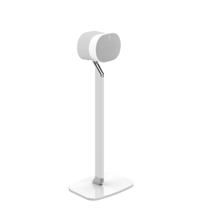 Flexson Premium Floor Stand for Sonos Era 300 | The Audio Co.