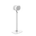 Flexson Premium Floor Stand for Sonos Era 300 | The Audio Co.
