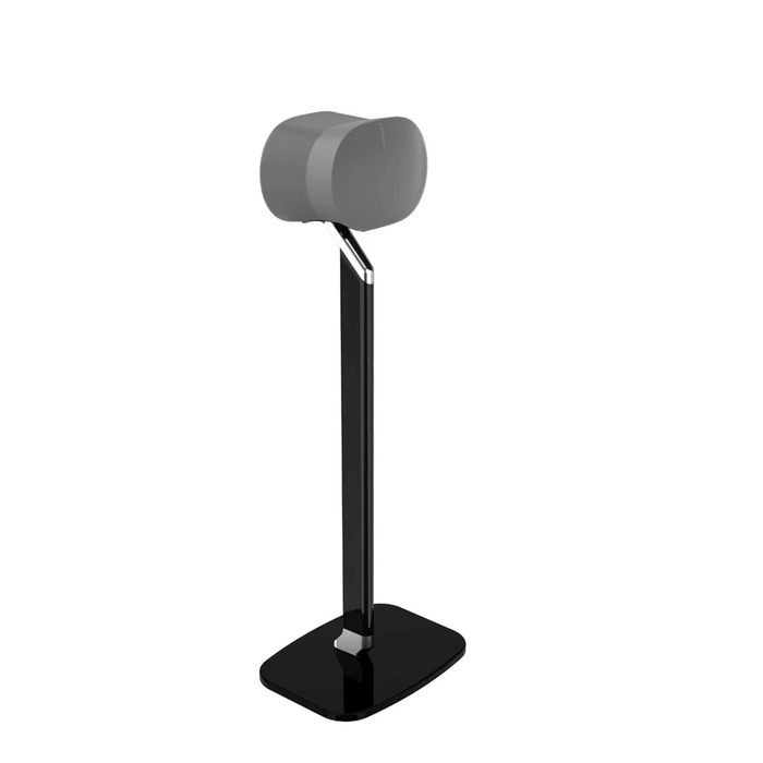 Flexson Premium Floor Stand for Sonos Era 300 | The Audio Co.