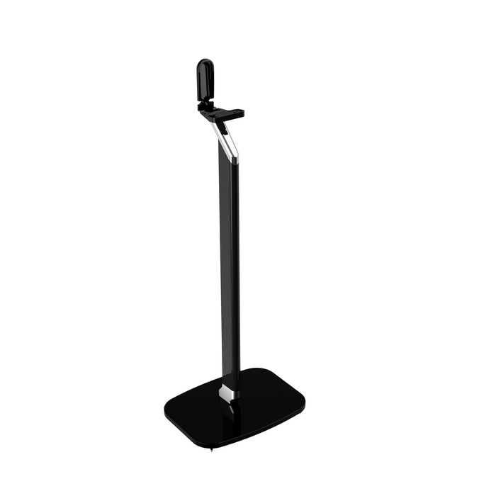 Flexson Premium Floor Stand for Sonos Era 300 | The Audio Co.