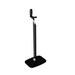 Flexson Premium Floor Stand for Sonos Era 300 | The Audio Co.