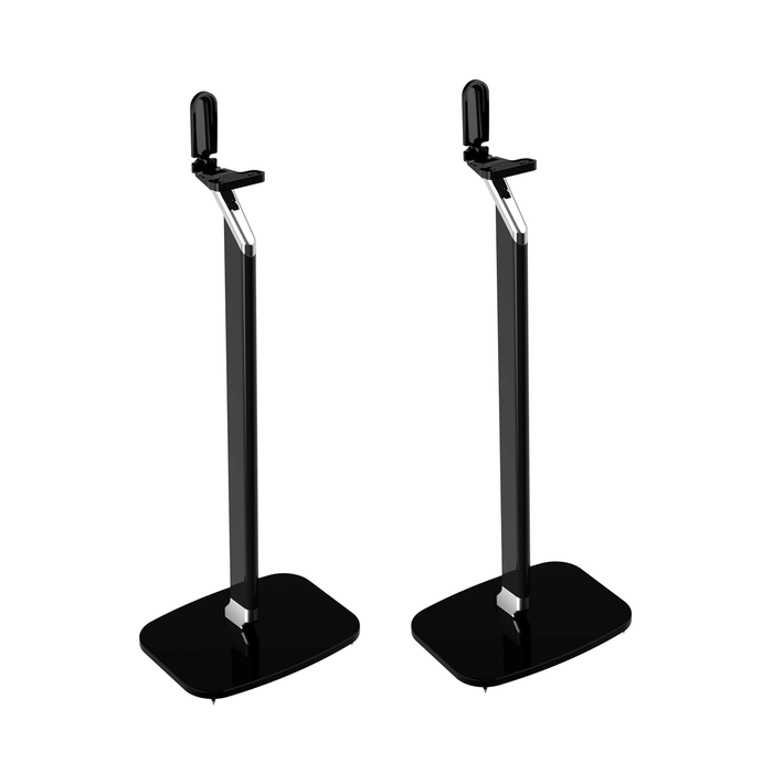 Flexson Premium Floor Stand for Sonos Era 300 | The Audio Co.
