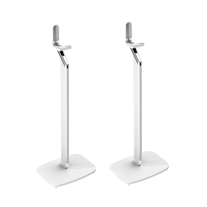 Flexson Premium Floor Stand for Sonos Era 300 | The Audio Co.