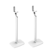 Flexson Premium Floor Stand for Sonos Era 300 | The Audio Co.