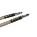 SINE Lineverse RCA Interconnect Cable | The Audio Co.