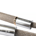 SINE Lineverse RCA Interconnect Cable | The Audio Co.