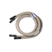 SINE Lineverse XLR Interconnect Cable | The Audio Co.