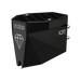 Ortofon MC X20 Moving Coil Phono Cartridge | The Audio Co.