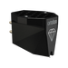 Ortofon MC X20 Moving Coil Phono Cartridge | The Audio Co.