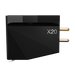 Ortofon MC X20 Moving Coil Phono Cartridge | The Audio Co.