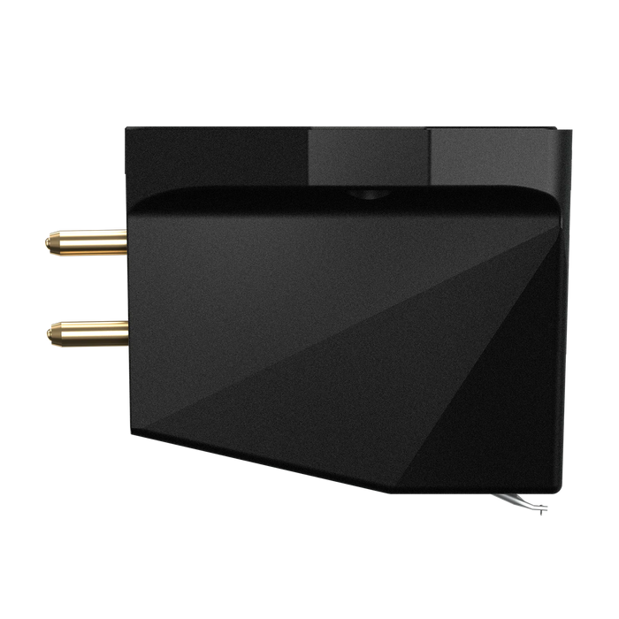 Ortofon MC X20 Moving Coil Phono Cartridge | The Audio Co.