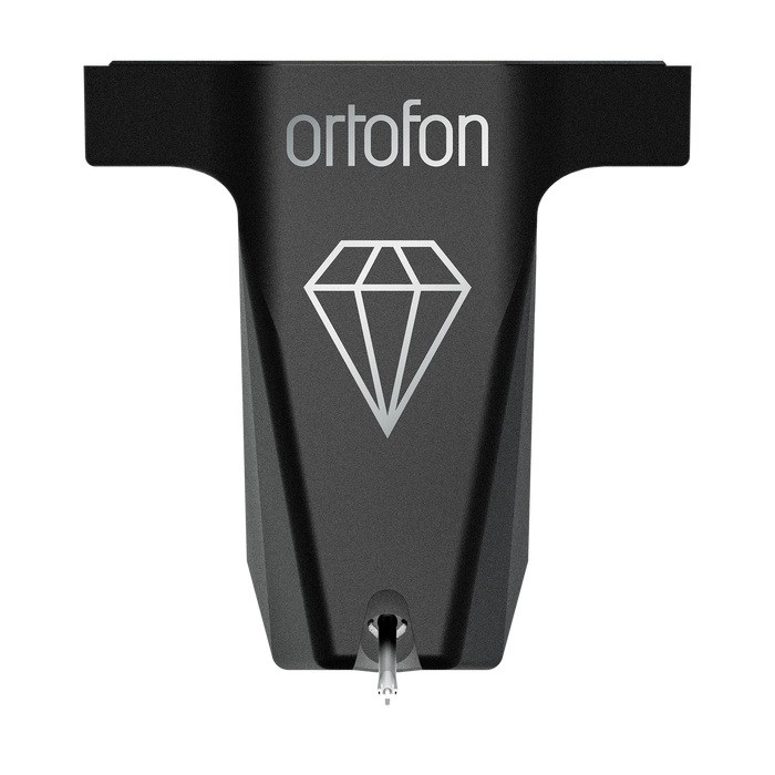 Ortofon MC X20 Moving Coil Phono Cartridge | The Audio Co.