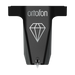 Ortofon MC X20 Moving Coil Phono Cartridge | The Audio Co.