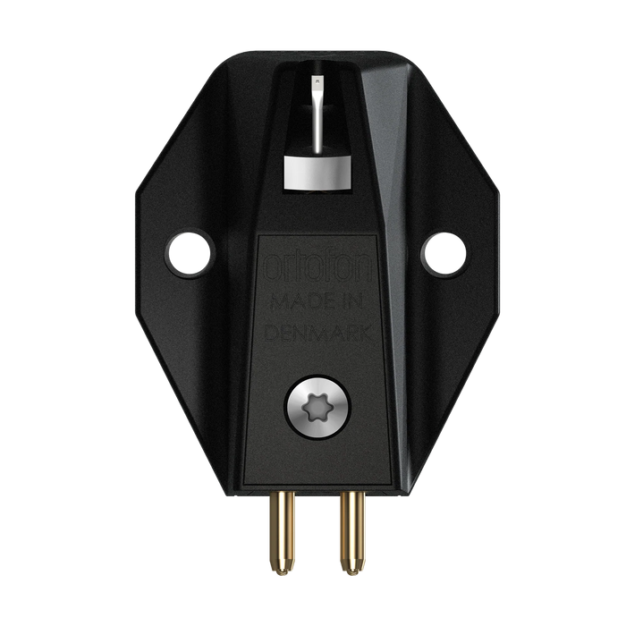 Ortofon MC X20 Moving Coil Phono Cartridge | The Audio Co.
