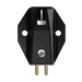 Ortofon MC X20 Moving Coil Phono Cartridge | The Audio Co.