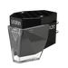 Ortofon MC X20 Moving Coil Phono Cartridge | The Audio Co.