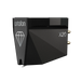 Ortofon MC X20 Moving Coil Phono Cartridge | The Audio Co.