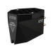 Ortofon MC X10 Moving Coil Phono Cartridge | The Audio Co.