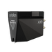 Ortofon MC X10 Moving Coil Phono Cartridge | The Audio Co.