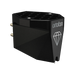 Ortofon MC X10 Moving Coil Phono Cartridge | The Audio Co.