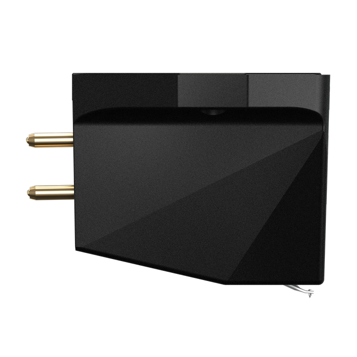 Ortofon MC X10 Moving Coil Phono Cartridge | The Audio Co.