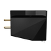 Ortofon MC X10 Moving Coil Phono Cartridge | The Audio Co.
