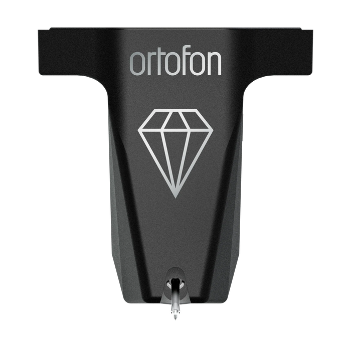Ortofon MC X10 Moving Coil Phono Cartridge | The Audio Co.