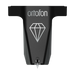Ortofon MC X10 Moving Coil Phono Cartridge | The Audio Co.