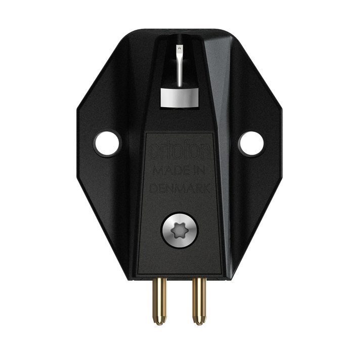 Ortofon MC X10 Moving Coil Phono Cartridge | The Audio Co.