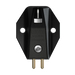 Ortofon MC X10 Moving Coil Phono Cartridge | The Audio Co.