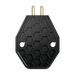 Ortofon MC X10 Moving Coil Phono Cartridge | The Audio Co.